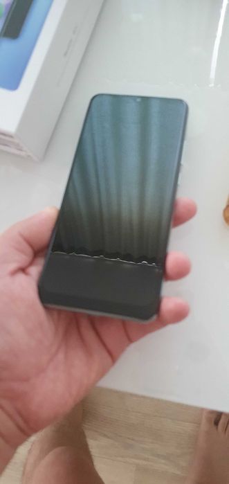 Xiaomi redmi 10c