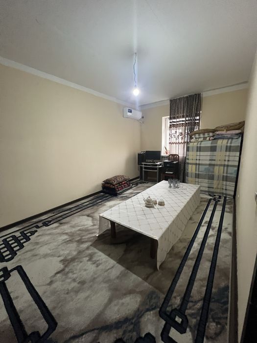 Аренда Сергели р-н янги хаёт 9 худуд