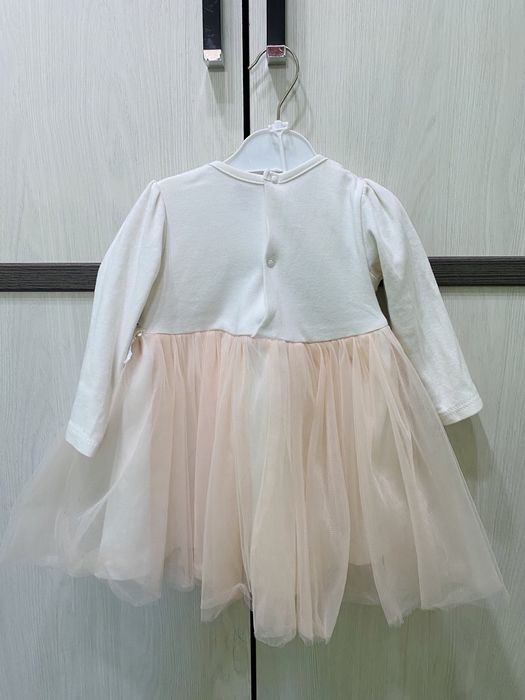 Детские одежды