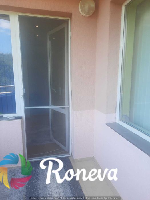 Продава се Двустаен апартамент в с. Изгрев, Област Варна - 64 кв.м за 1797 €/кв.м - Снимка #5