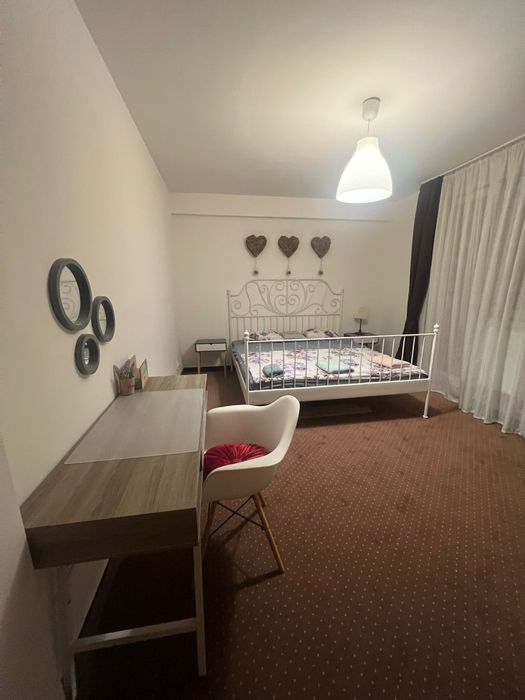 Apartamente in oradea
