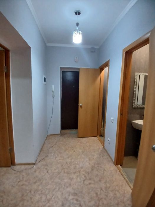 Квартира на длительный срок