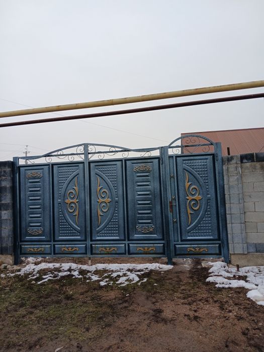 Продам дом частное