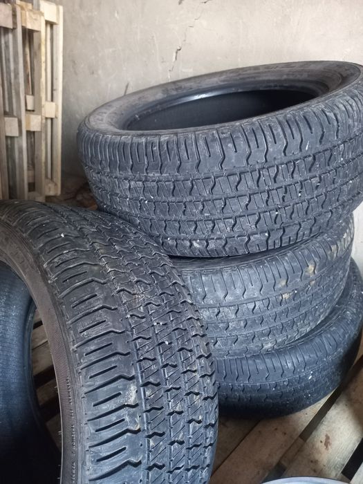 продам автошины 285/50/20