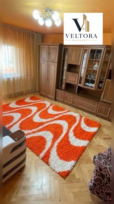 Inchiriere apartament