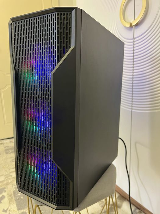 Продам ПК с Гарантией