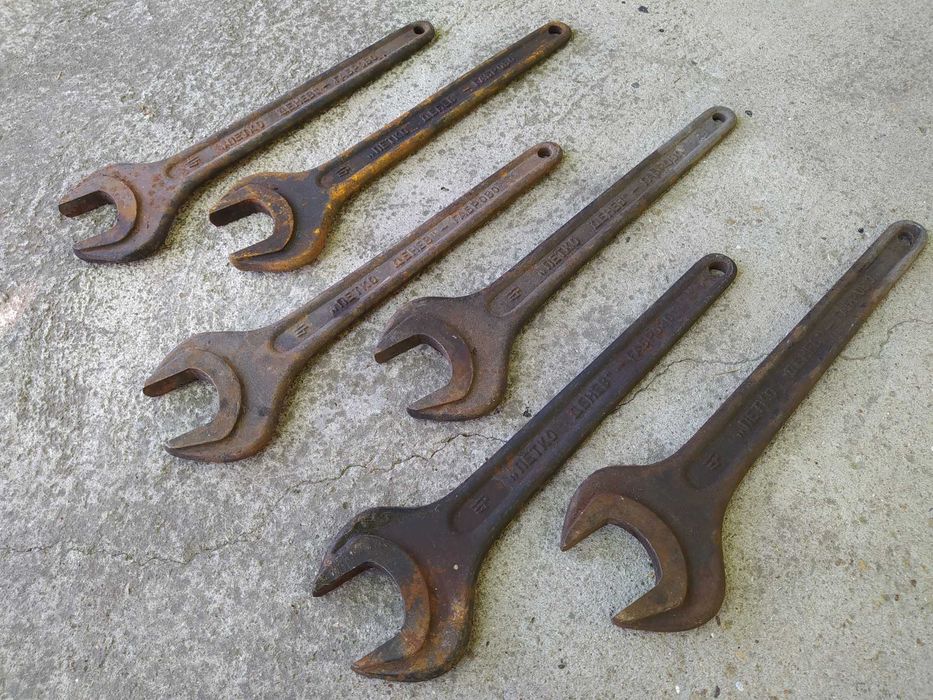 Ключове 19-22 ; 32-36 ; 41 Петко Денев - Габрово