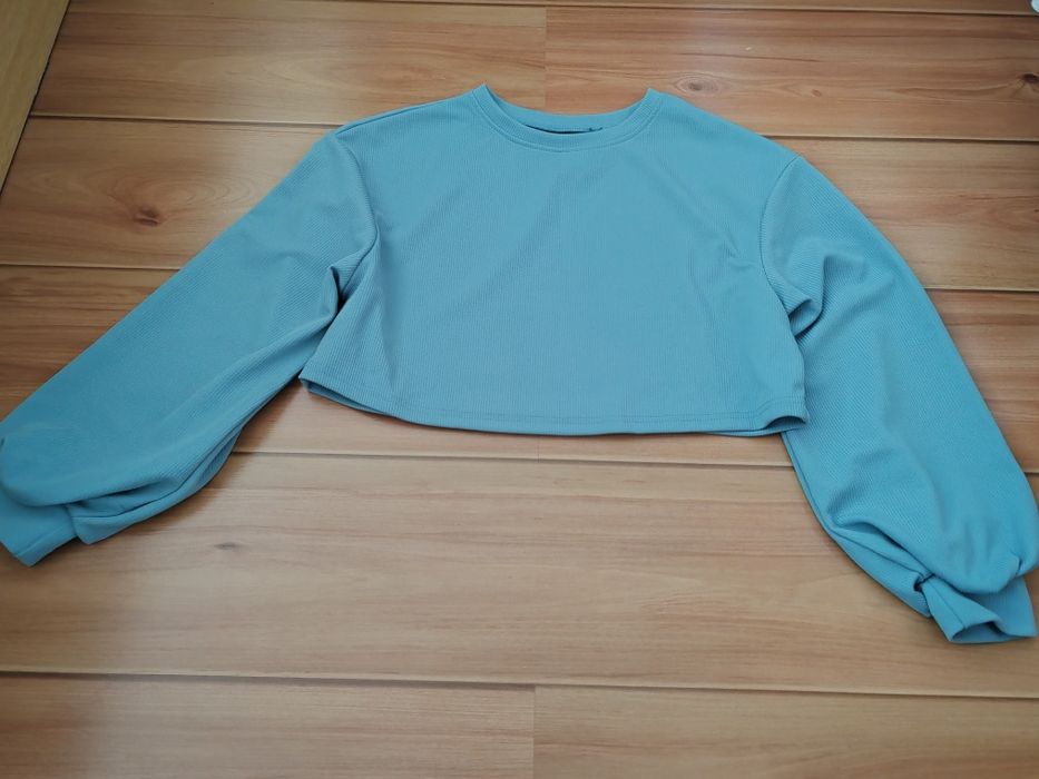 Елегантни детски блузи