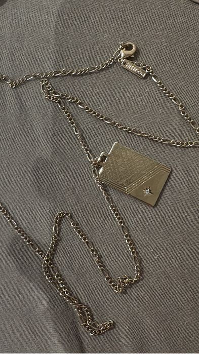 Бижутерия из европы