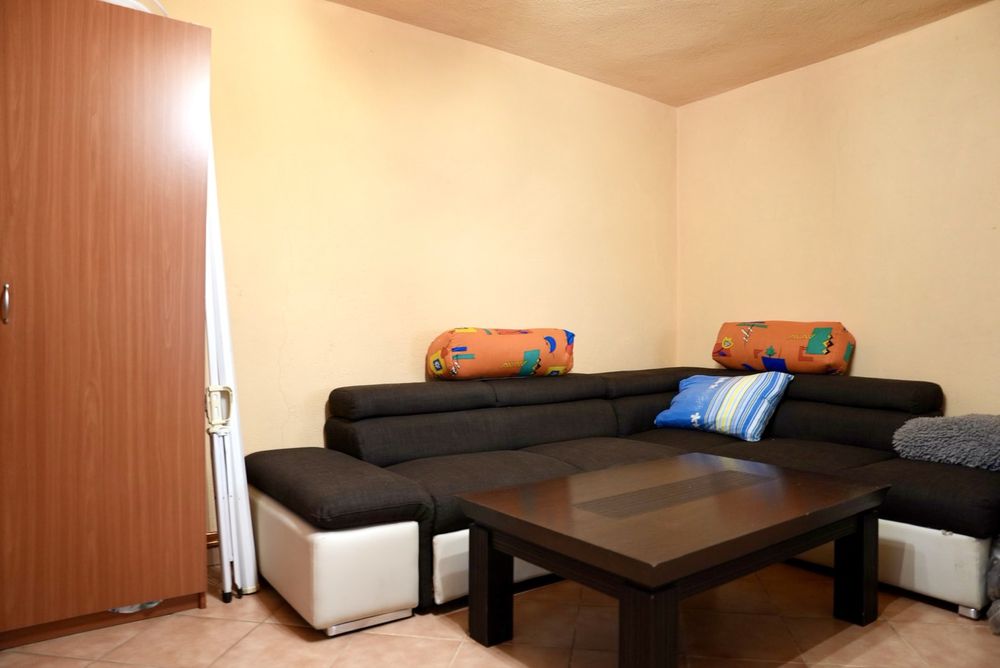 Casa de vanzare in Gepiu | 15 km de Oradea