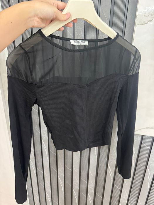 Одежда подростковая