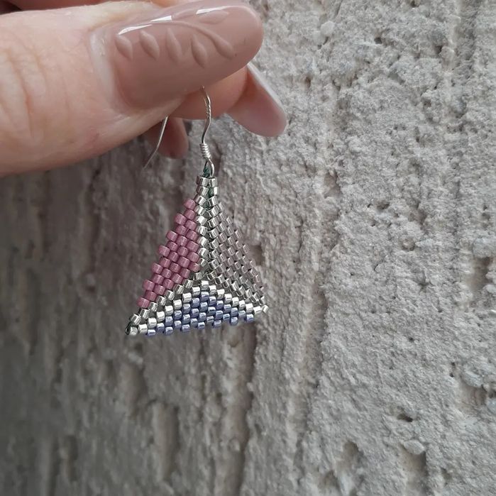 Bratari handmade