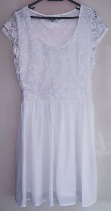 Рокли за повод