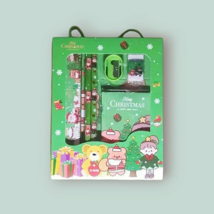 Новая детская Сумка, пеналы,школ.набор