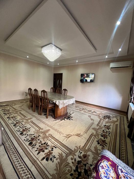 Срочно сдаётся аренда