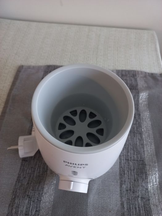 Нагревател за шишета Philips AVENT