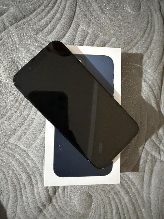 Iphone 13mini 128