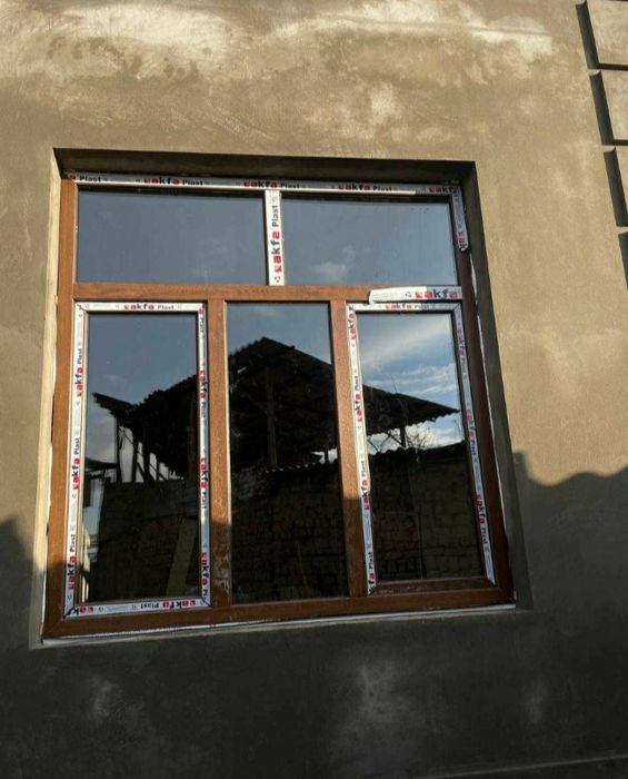 Akfa eshik romlar| kalyonniy oyna|vitraj