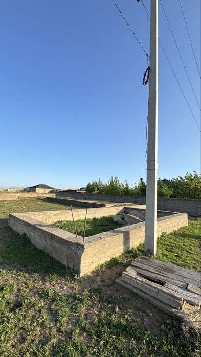 СРОЧНО! Продам земельный участок