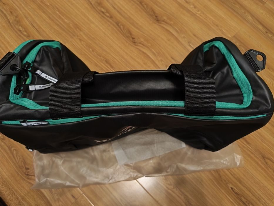 Rucsac / Geanta Heineken