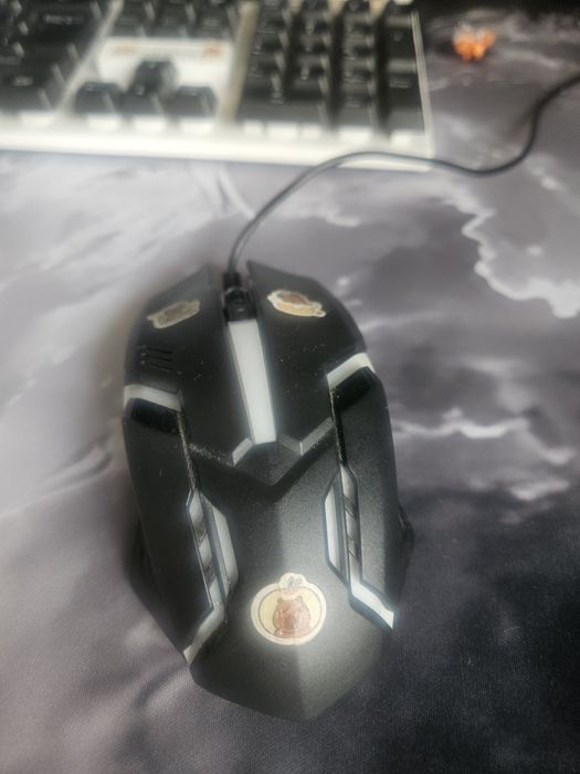 Срочно продаю игровой компьютер