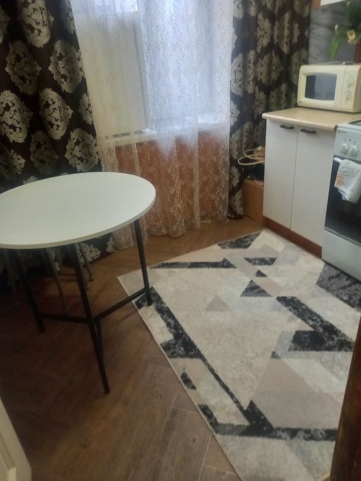 По часам, ночь, сутки