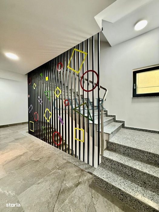 Alege excelenta in locuire, alege proiectul Cavar Residence