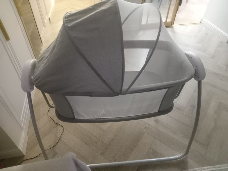 Электро - манеж Maribel