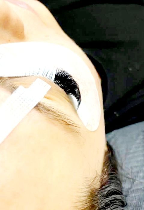 Модели Миглопластиката 15€