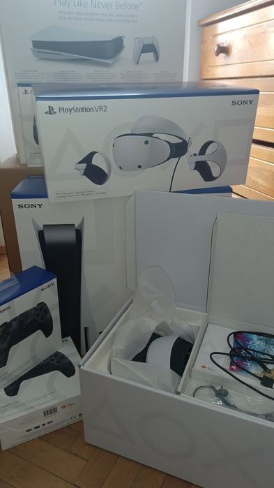 Геймърски Волан Logitech G29 G920 xbox one series ps4 PlayStation 5 PC