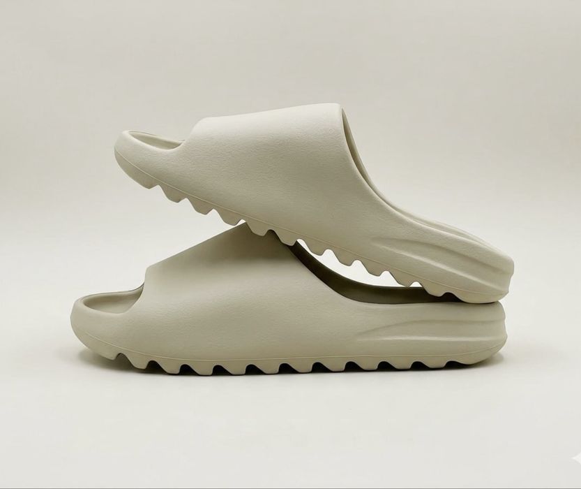 Тапочки EVA - пена