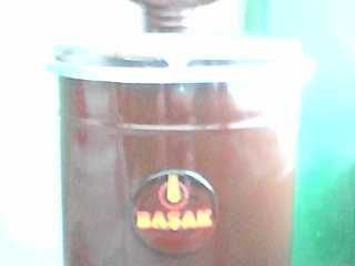 продавам печка на твърдо гориво