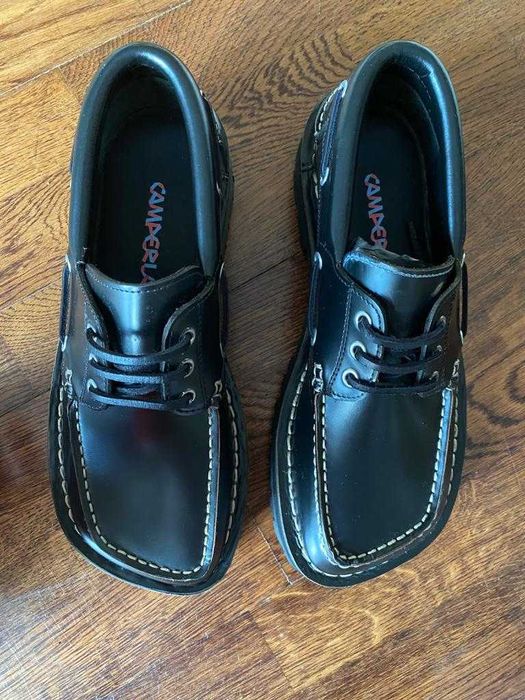 Pantofi Camper Eki 42