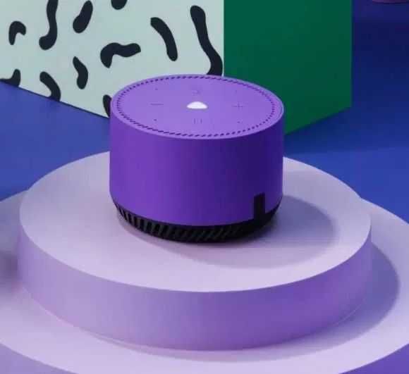 alisa kalonka yandex