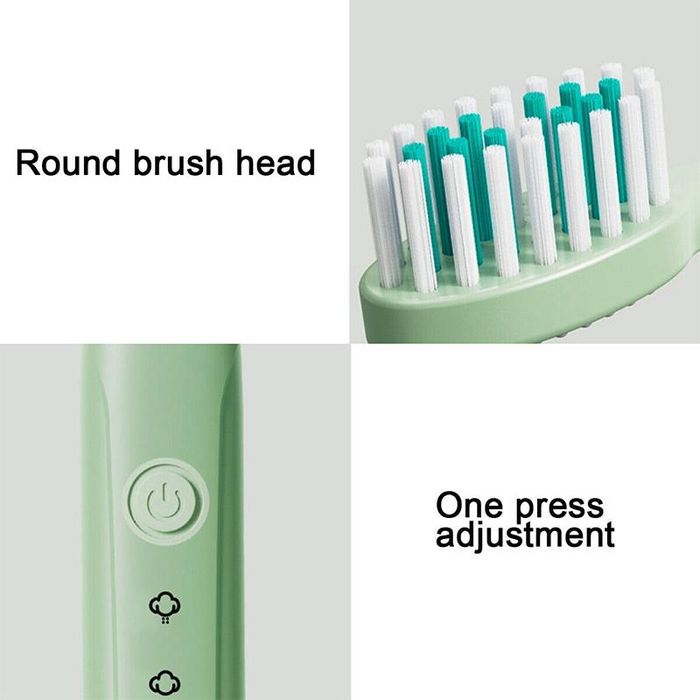 Kattalar uchun eliktiron tish chutka 1 kun mega aksiya