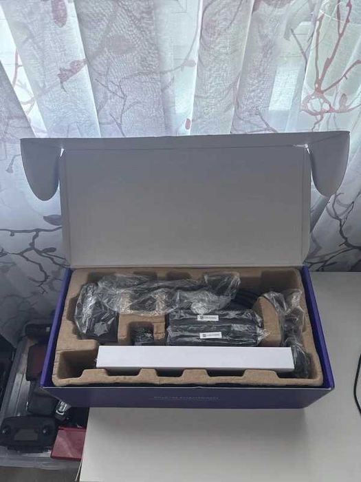 Cooler Cpu NZXT Kraken Elite 280 RGB  nou