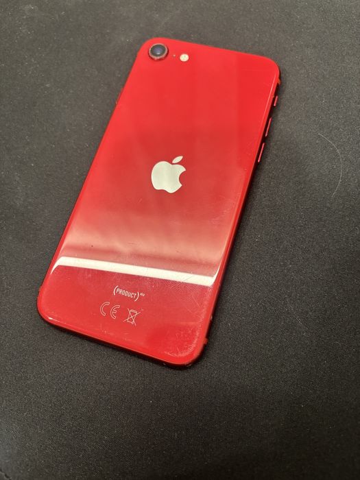 Аифон се полностью рабочий