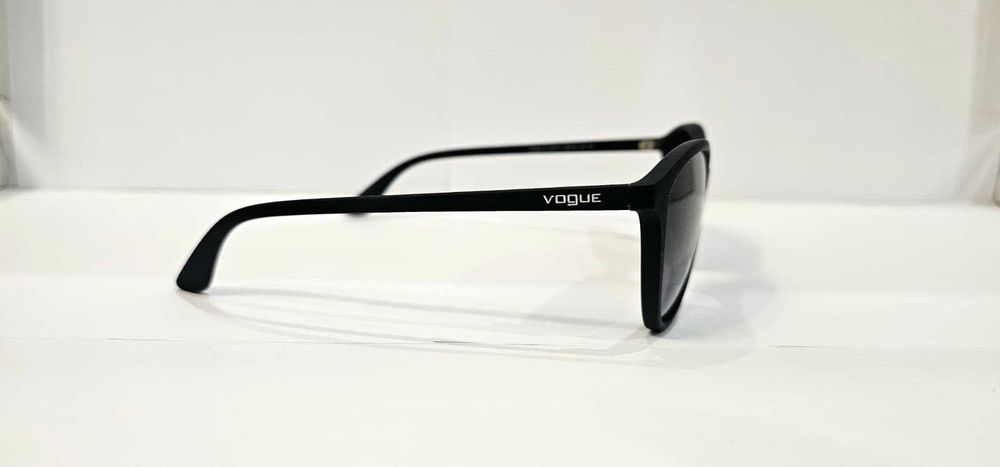 Ochelari de soare Vogue vo2940-s