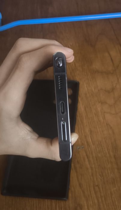 Samsung S 22 ultra