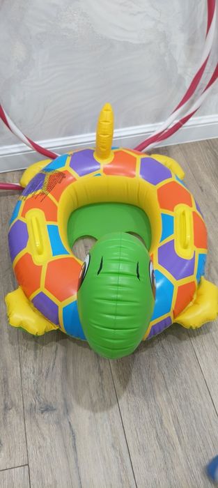 Продам детский балон