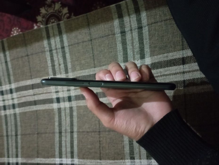 Redmi not 10 5G sostoyanyasi zor