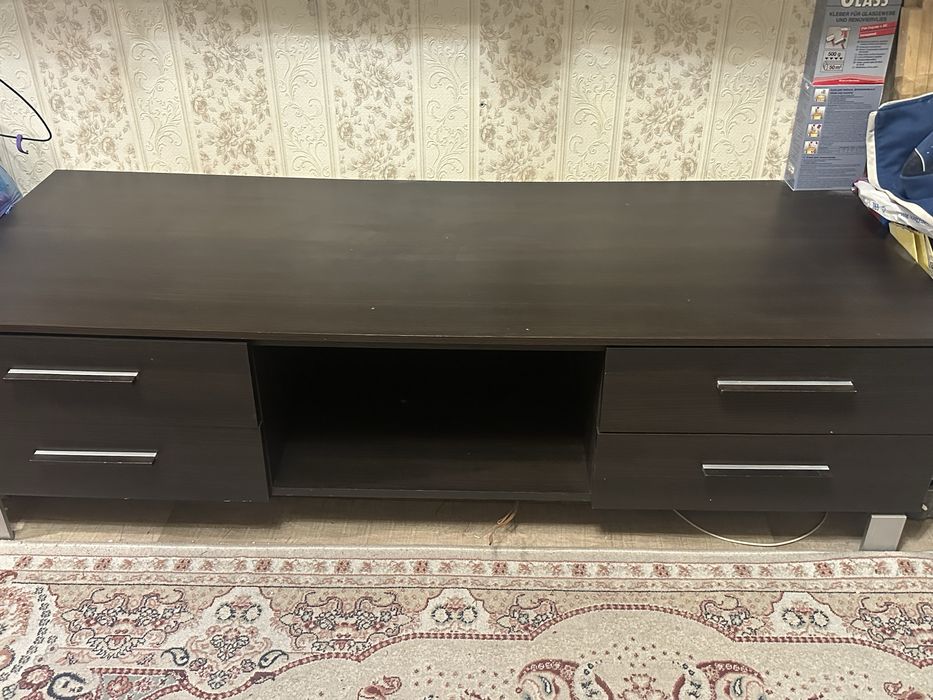 Продам мебель для гостиной