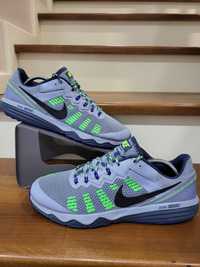 Nike dual fusion sales trail 2