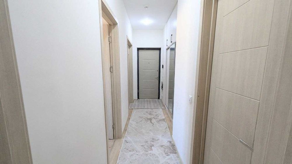 manzara 2хонали Зор нархда Шошлин Юнусабад Чинабад Санатория 55м2;‼️‼️