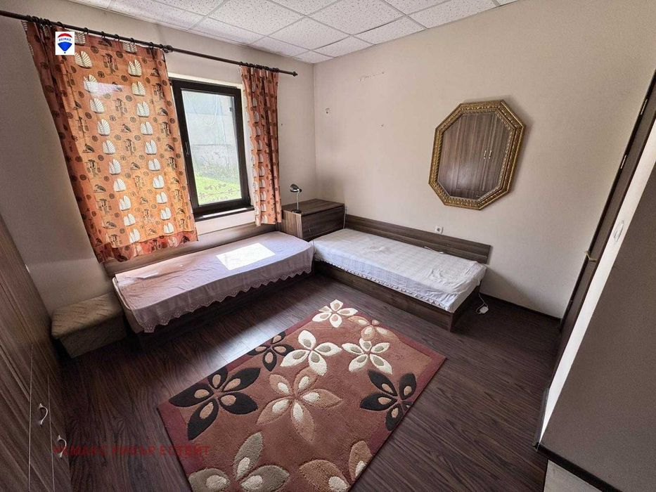 Продава се Къща в с. Черешово, Област Русе - 99 кв.м за 1313 €/кв.м - Снимка #8