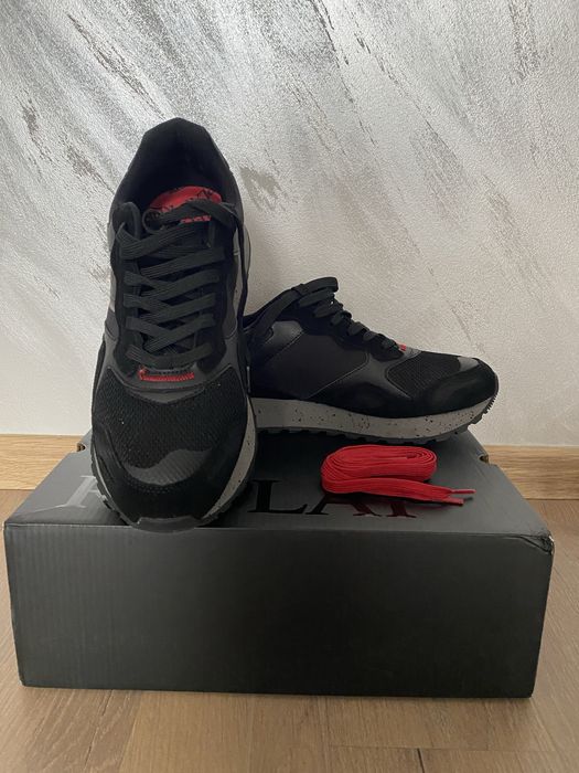 Сникърси REPLAY.