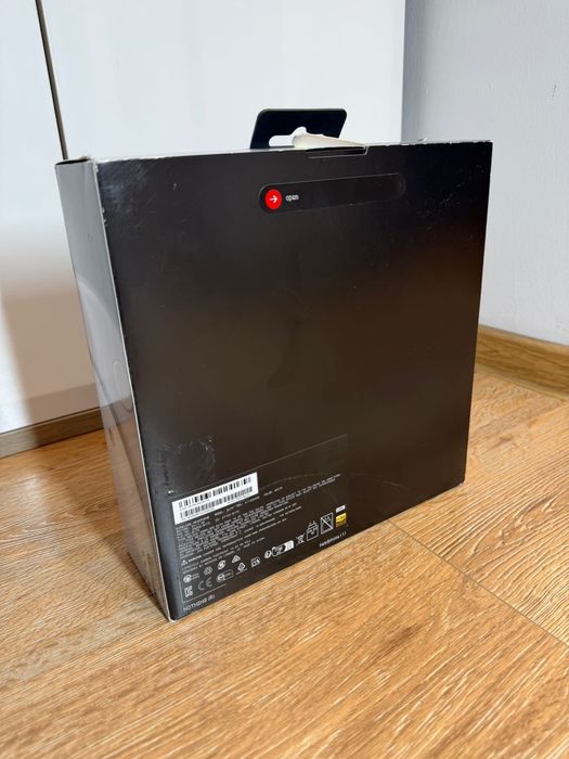 Casti Nothing By CMF / Model B170 / Noise Cancelling / SIGILATE