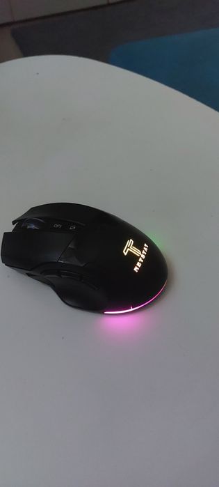 Mouse Gaming Netstat ca nou