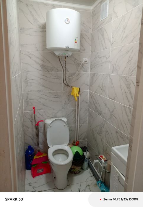 Продам дом вместе сто, автомойка