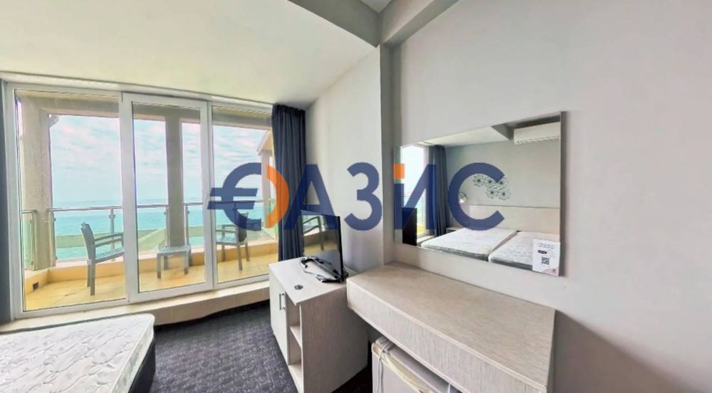 Продава се Двустаен апартамент в Несебър - 75 кв.м за 1171 €/кв.м - Снимка #3